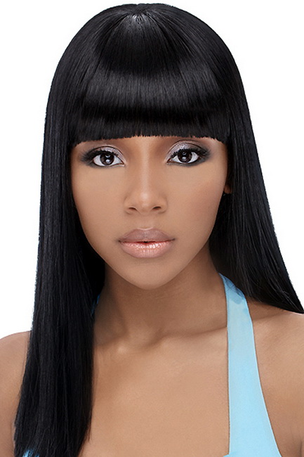 black women hairstyles 2015 Most beautiful Black Women Hairstyles