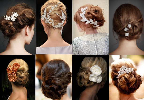 new hairstyles for girls