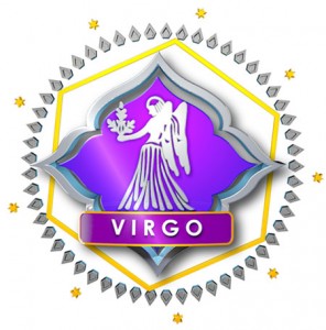 Virgo horoscope 2018
