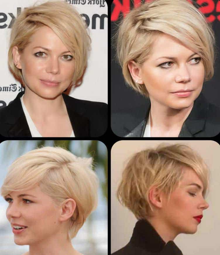 Top 100 Pixie Haircut And Hairstyles That Will Wow You Yve Style Com