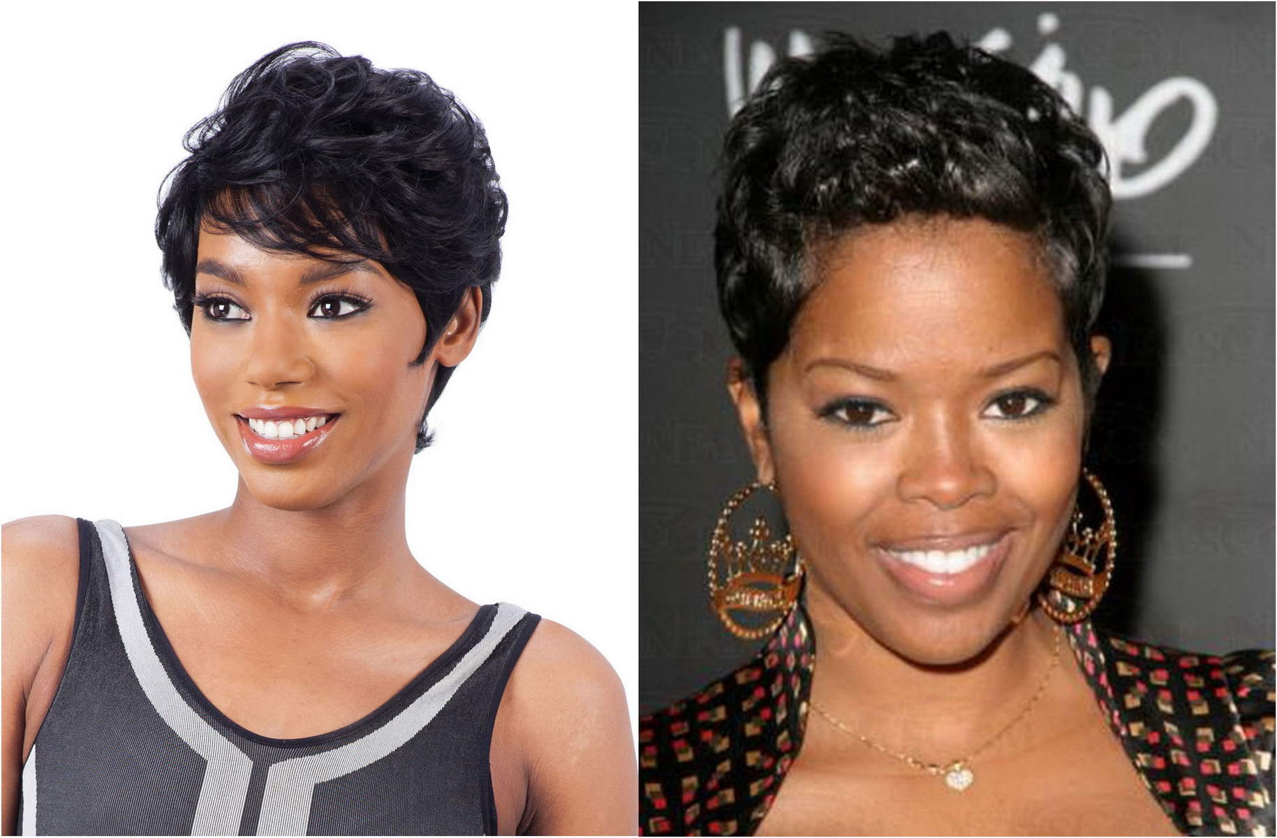 pixie-hairstyles-for-black-women