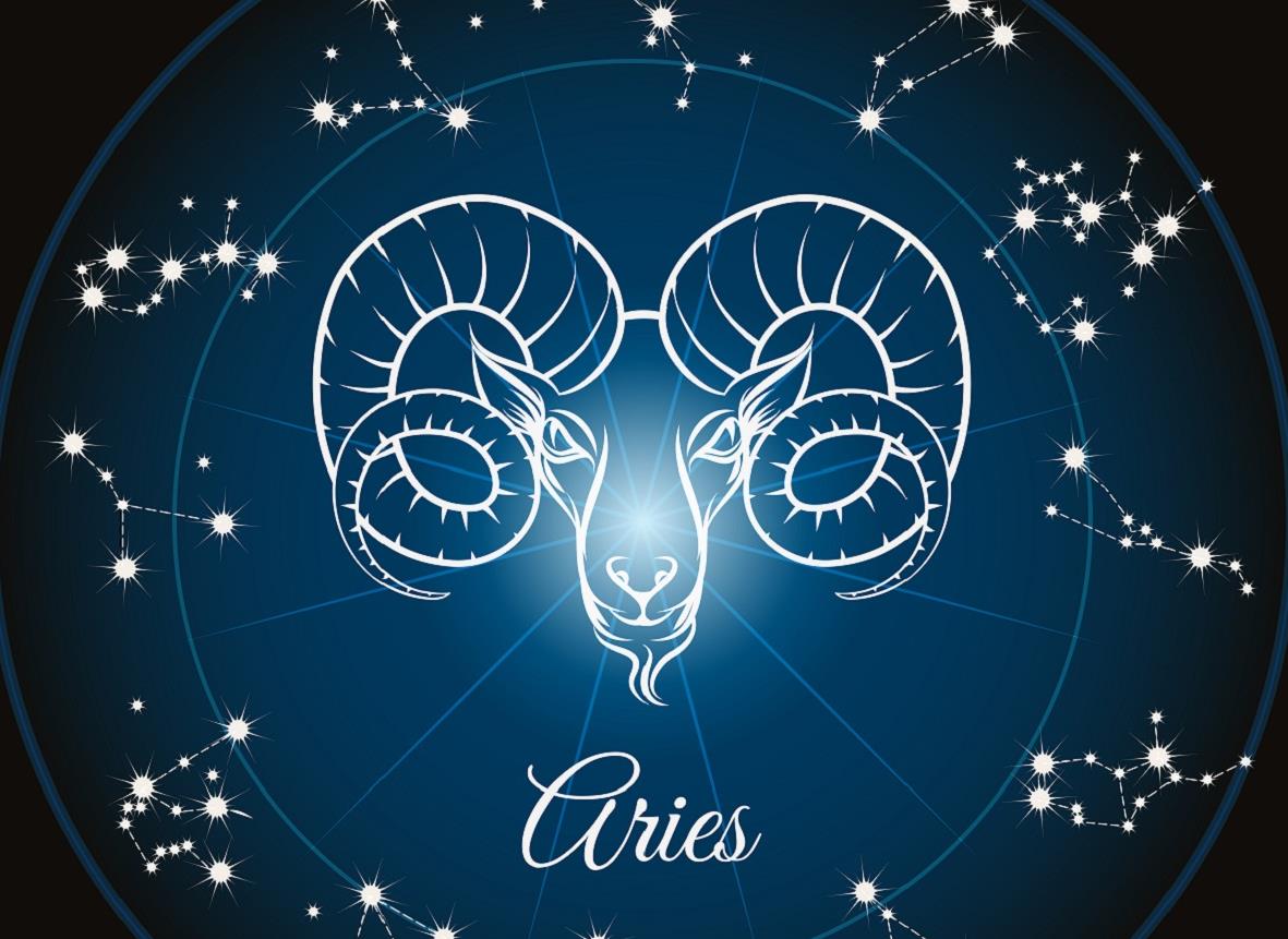 Aries Horoscope 2020 for Love, Money and Career