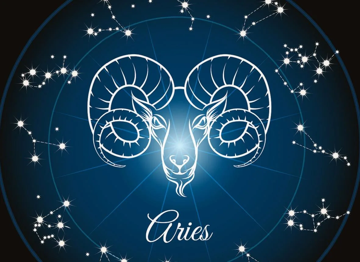 Aries Horoscope 2020 for Love, Money and Career - Yve-Style.com