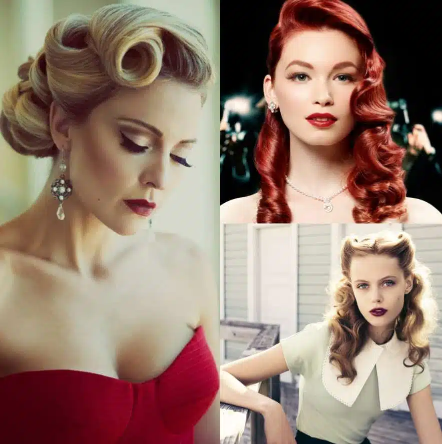 100 Best Wedding Hairstyles Ideas With Breathtaking Braids Curls