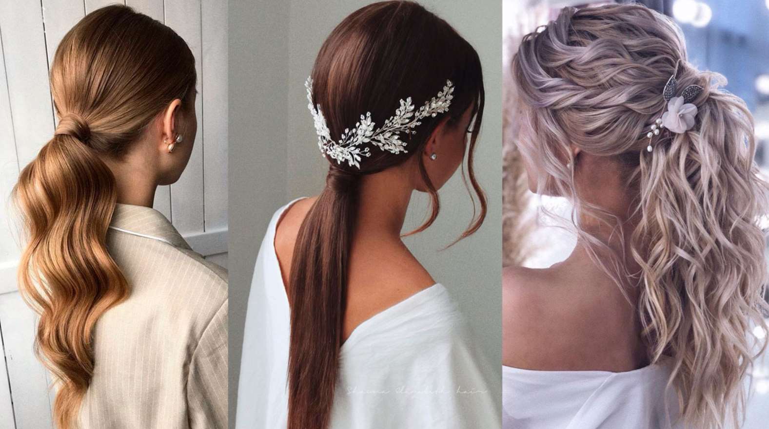 wedding hairstyles for natural hair