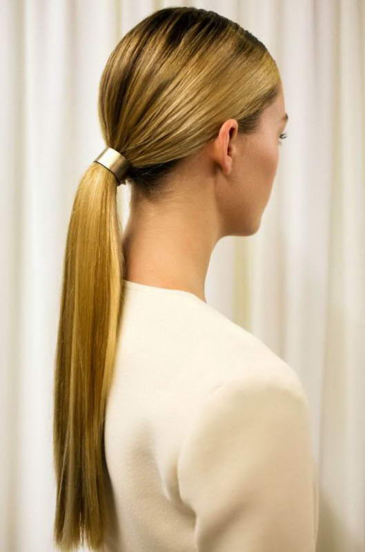 simple-hairstyles-for-long-hair