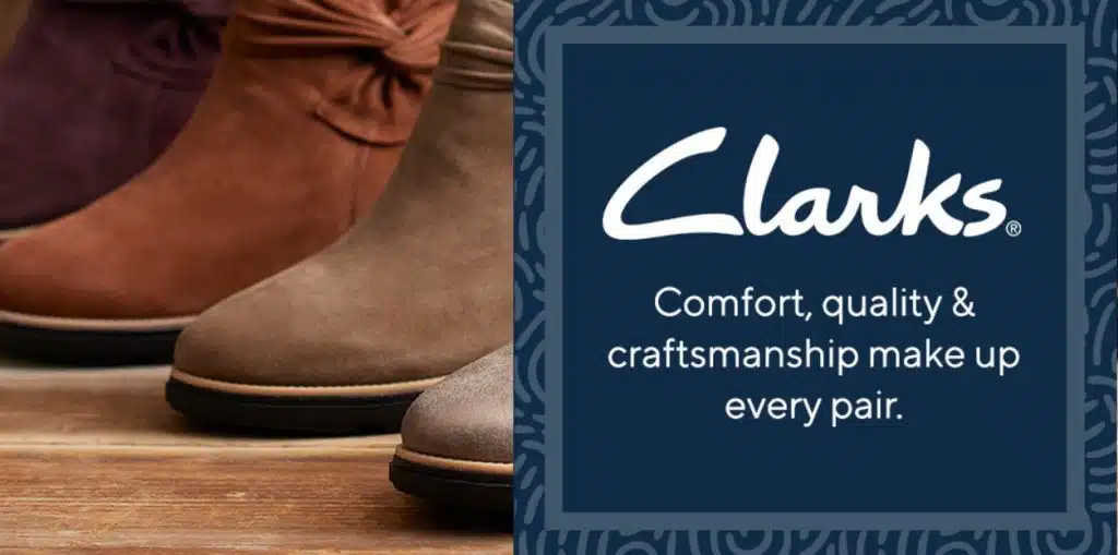 clarks deva jayleen