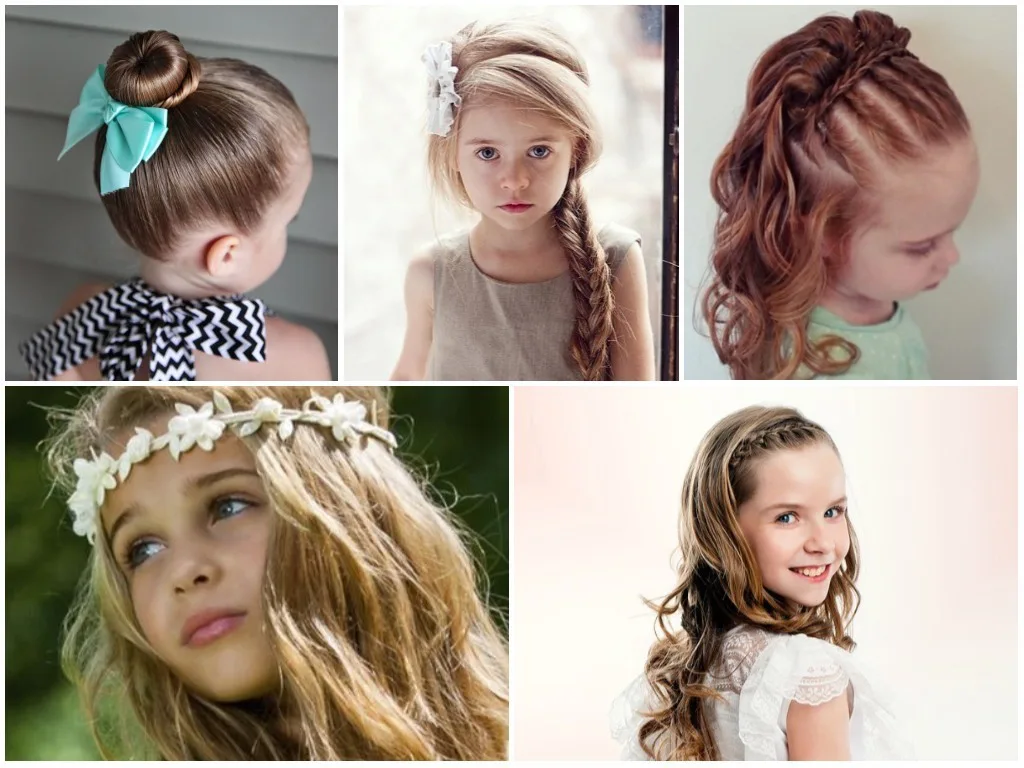 60 Fairy Hairstyles That Look Awesome Yve Style Com