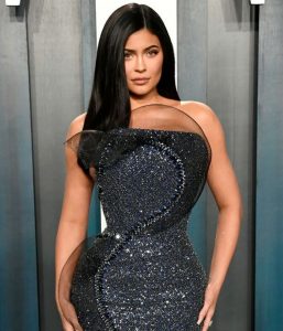 'Forbes' Called Kylie Jenner the Highest-Earning Star of the Year After Revoking Her Billionaire Standing
