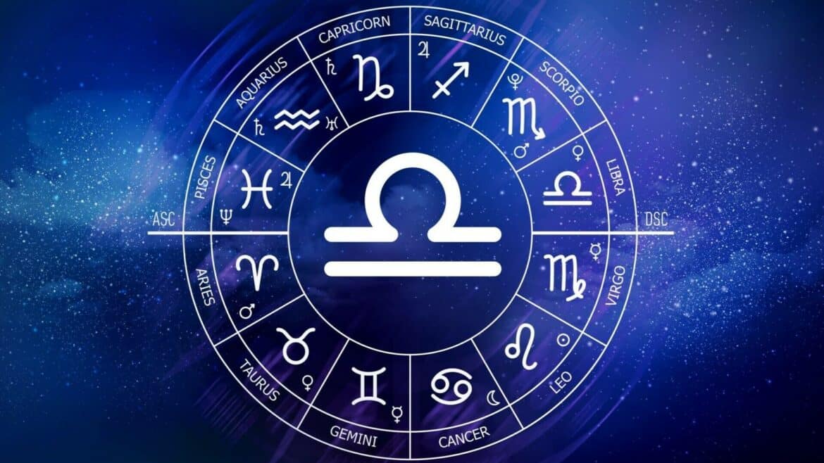 Libra Horoscope Today May 19, 2025 for Personalized Insights